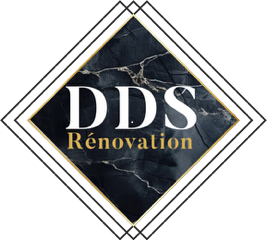 DDS Rénovation